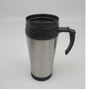 16oz tumbler good sell in amazon and good for gift and giveouts