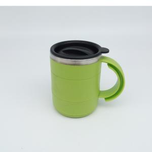 14oz 380ml tumbler coffee cup coffee mug 
